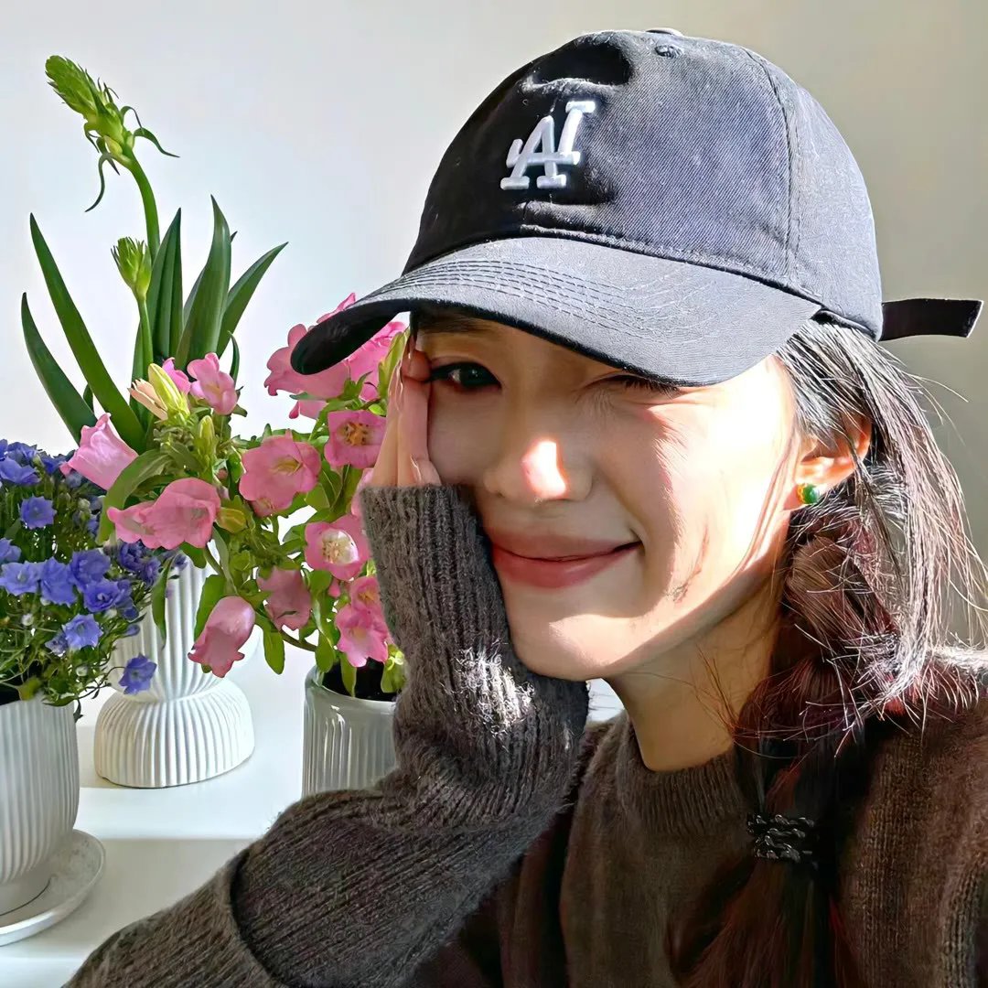 玩命光头