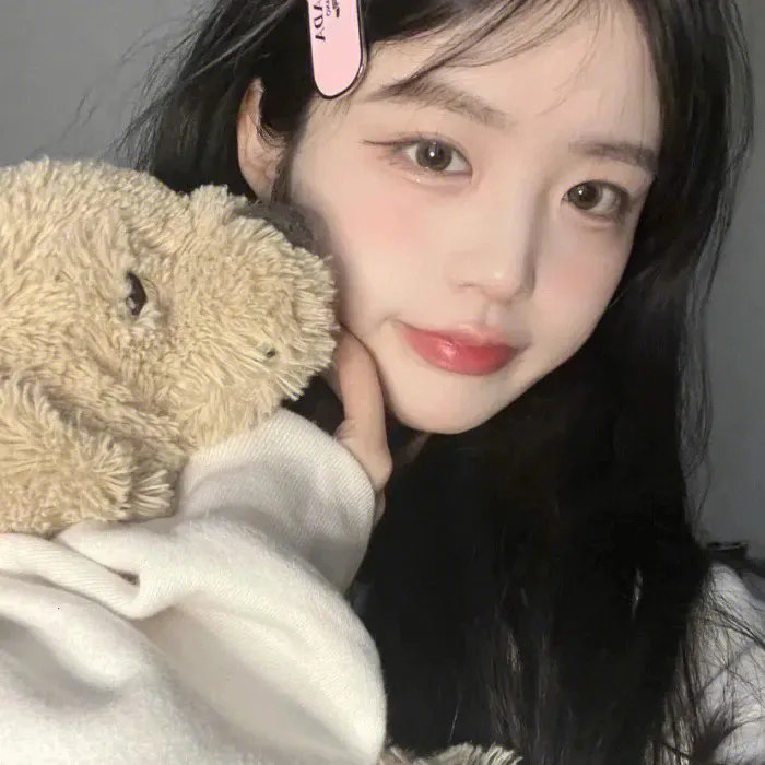 烈火雄心2