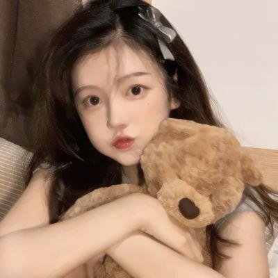 慢性