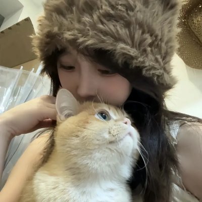 大公司小老板