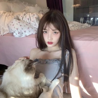 早恋