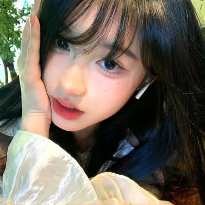 陆小凤与花满楼