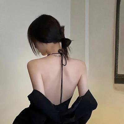 洪水未至