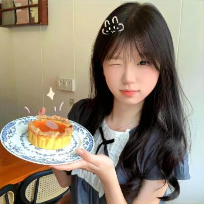 神医九小姐