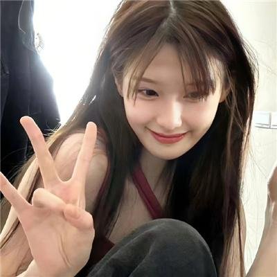 恰巧的爱情