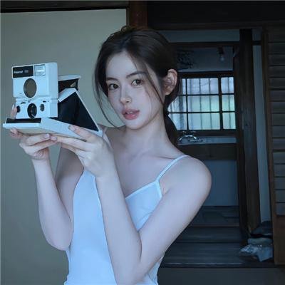 错误的世界