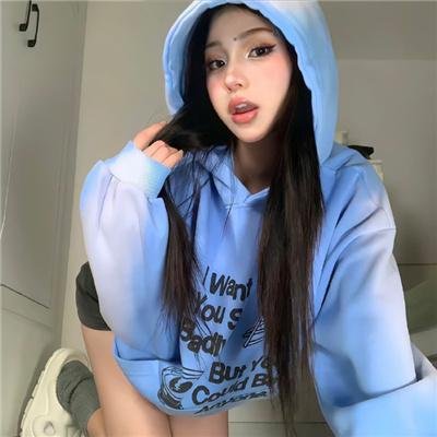 都江堰
