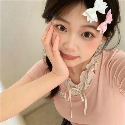 常盘庄的青春