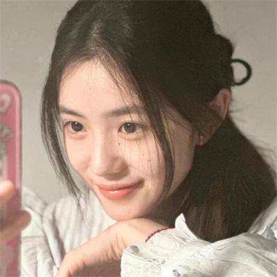 长春树