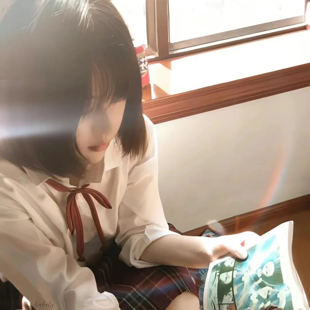 烟火寻凶