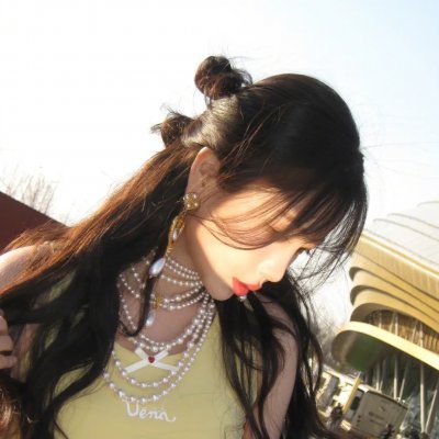 我不是男闺蜜