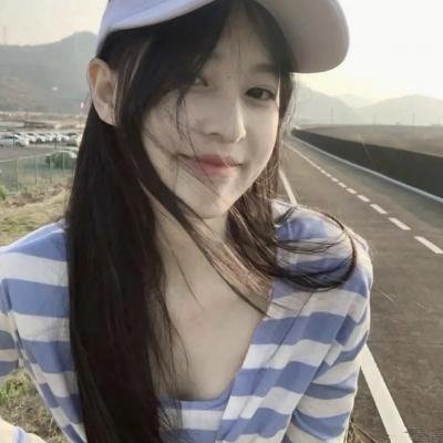 海军悍妇