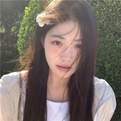 爱是生死相许