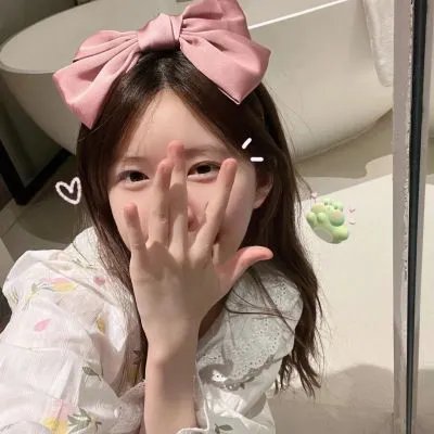 生命如尘