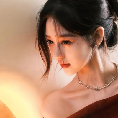 倒数三秒爱上我