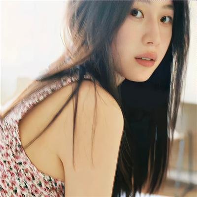 绝 ‧ 种